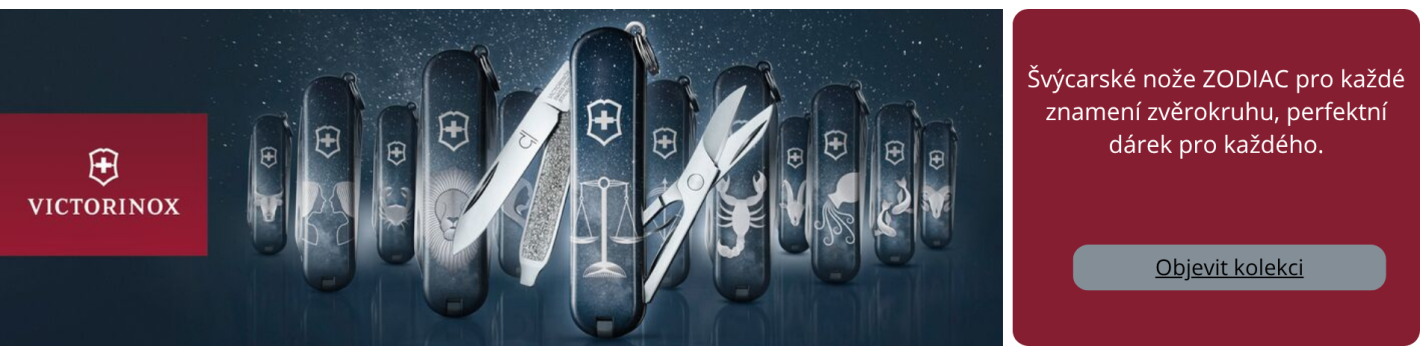 Victorinox